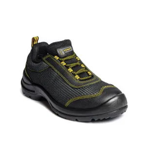 Radne cipele - SPRINT 96670 S1 SRC