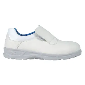 Radne cipele - TALOS WHITE O2 SRC FO