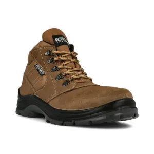Radne cipele - TREKKING BROWN CK57 O2 SRC