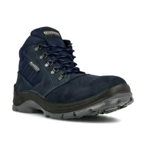 Radne cipele - TREKKING BLUE CK57 O2 SRC