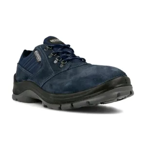Radne cipele - TREKKING BLUE CK58 O2 SRC