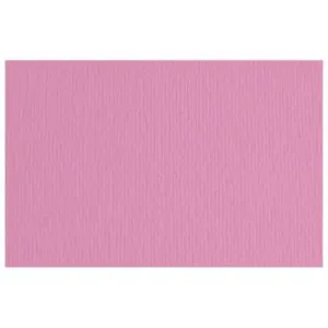 Hamer papir FABRIANO fucsia 70*100 – 220g