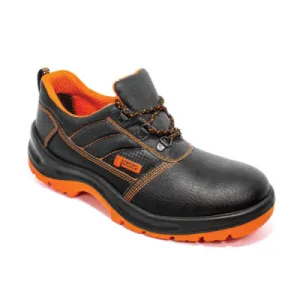 Radne cipele - BETA NEOS 6211N O1 FO SRC