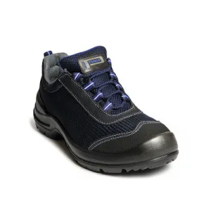 Radne cipele - SPRINT 96650 O1 SRC