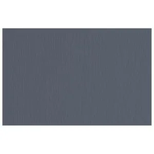 Hamer papir FABRIANO ferro 70*100 – 220g
