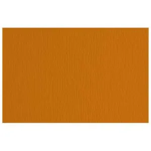 Hamer papir FABRIANO Tera Bruciata 70*100 – 220g