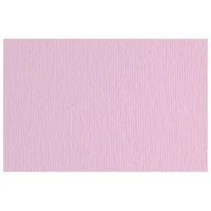 Hamer papir FABRIANO Rosa 70*100 – 220g