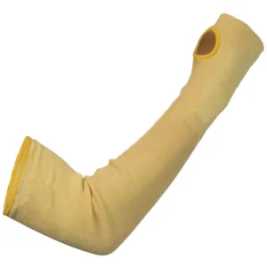 Zaštitni radni narukav - POCHARD 56cm