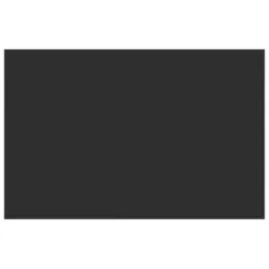 Hamer papir FABRIANO Nero 70*100 – 220g