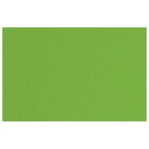 Hamer papir FABRIANO Verde 70*100 – 220g