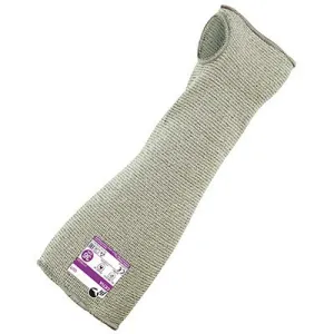 Zaštitni radni narukav - CETIA 56cm