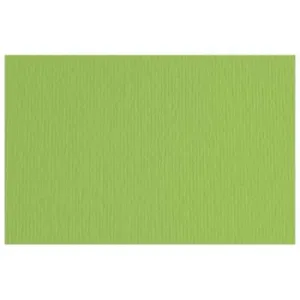 Hamer papir FABRIANO verde pisello 70*100 – 220g