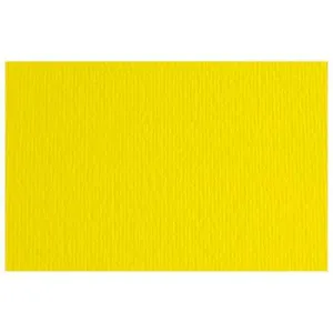 Hamer papir FABRIANO giallo 70*100 – 220g