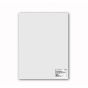 Papir za flipchart 58*85,5 - 80g - 20/1