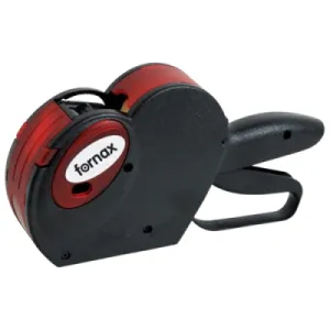 Etiketirka 26*16 dvoredna Etiketirka 26*16 dvoredna