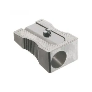 Šiljalo metalno