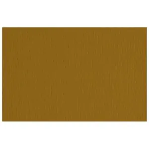 Hamer papir FABRIANO marrone 70*100 – 220g
