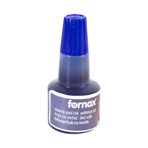 Tinta za pečat - 30ml