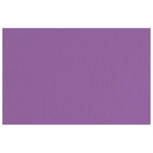 Hamer papir FABRIANO viola 70*100 – 220g