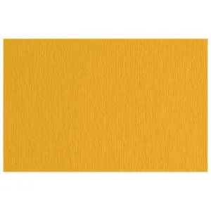 Hamer papir FABRIANO avana 70*100 – 220g
