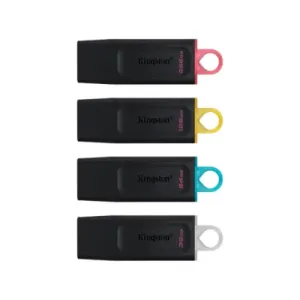 USB flash drive