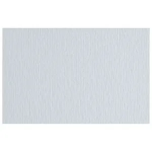 Hamer papir FABRIANO perla 70*100 – 220g