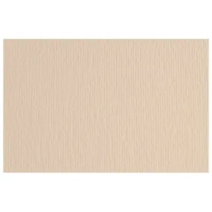 Hamer papir FABRIANO panna 70*100 – 220g