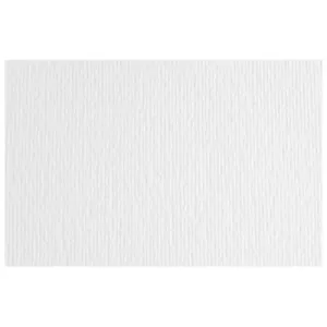 Hamer papir FABRIANO bianco 70*100 – 220g