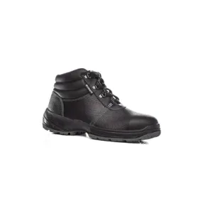 Radne cipele STFS 1210 BD
