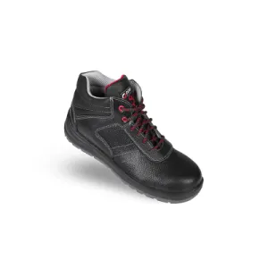 Radne cipele FFC 1802 BV/CD