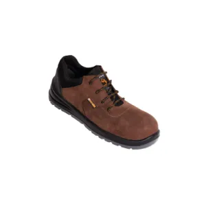 Radne cipele FFC 1710 CRZ