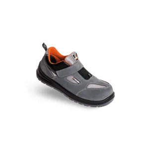 Radne cipele FFC 1217 SD