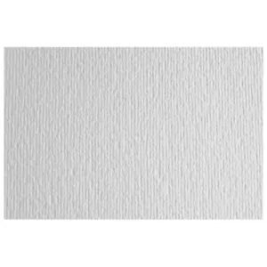 Hamer papir FABRIANO old white 70*100 – 220g