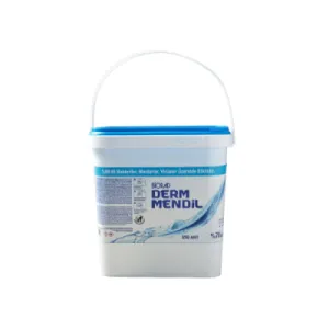 Dezinfekcione maramice (70% alc.) - 300/1