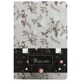 Notes Floral