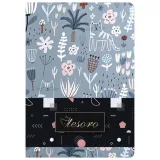 Notes Forest