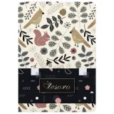Notes Forest