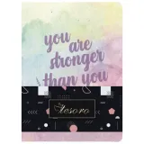 Notes Pastel