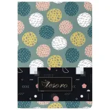 Notes Pastel