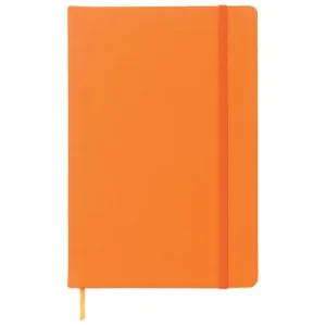 Notes ARCONOT A5 narandžasti