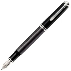 Naliv pero PELIKAN M-805