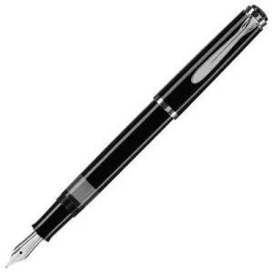 Naliv pero PELIKAN M-205 Taupe Classic