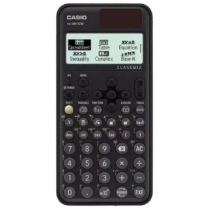 Kalkulator CASIO FX-991 EX