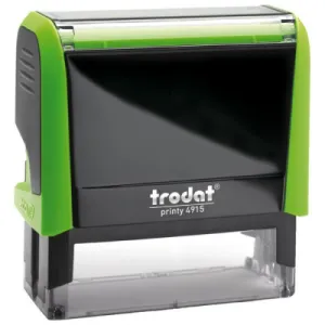 Automat za pečat TRODAT 4915