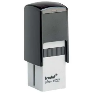 Automat za pečat TRODAT 4922