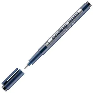 Rapidograf EDDING E-1880 0,7mm crni