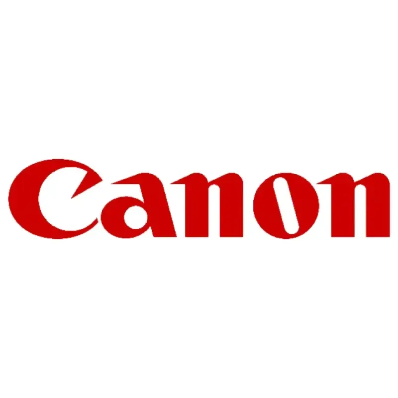 Toner KOMP Canon C-EXV 11 / NPG-25 IR2270/2870/2230/3025 Toner KOMP Canon C-EXV 11 / NPG-25 IR2270/2870/2230/3025