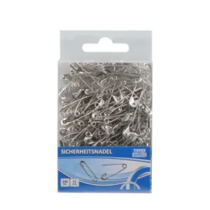 Bašlije 31mm TTO - 200/1