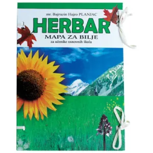 Herbar HS2