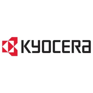 Toner KOMP Kyocera TK-1170